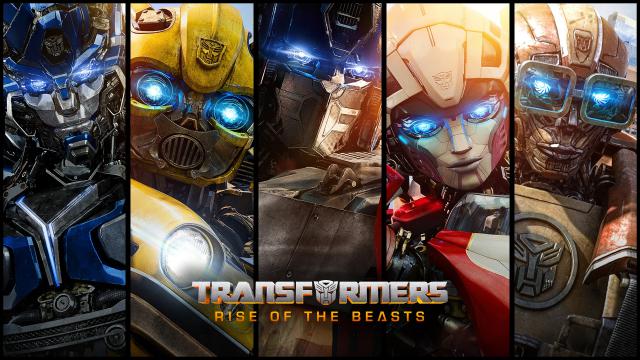 transformers247