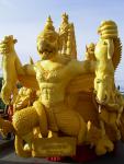 korat_candlefestival07