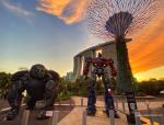 transformers248