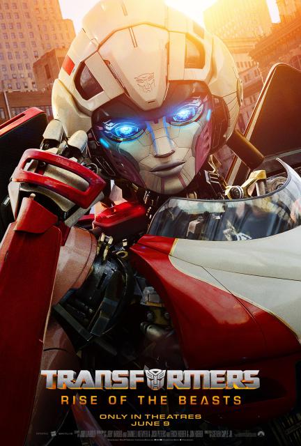 transformers_34