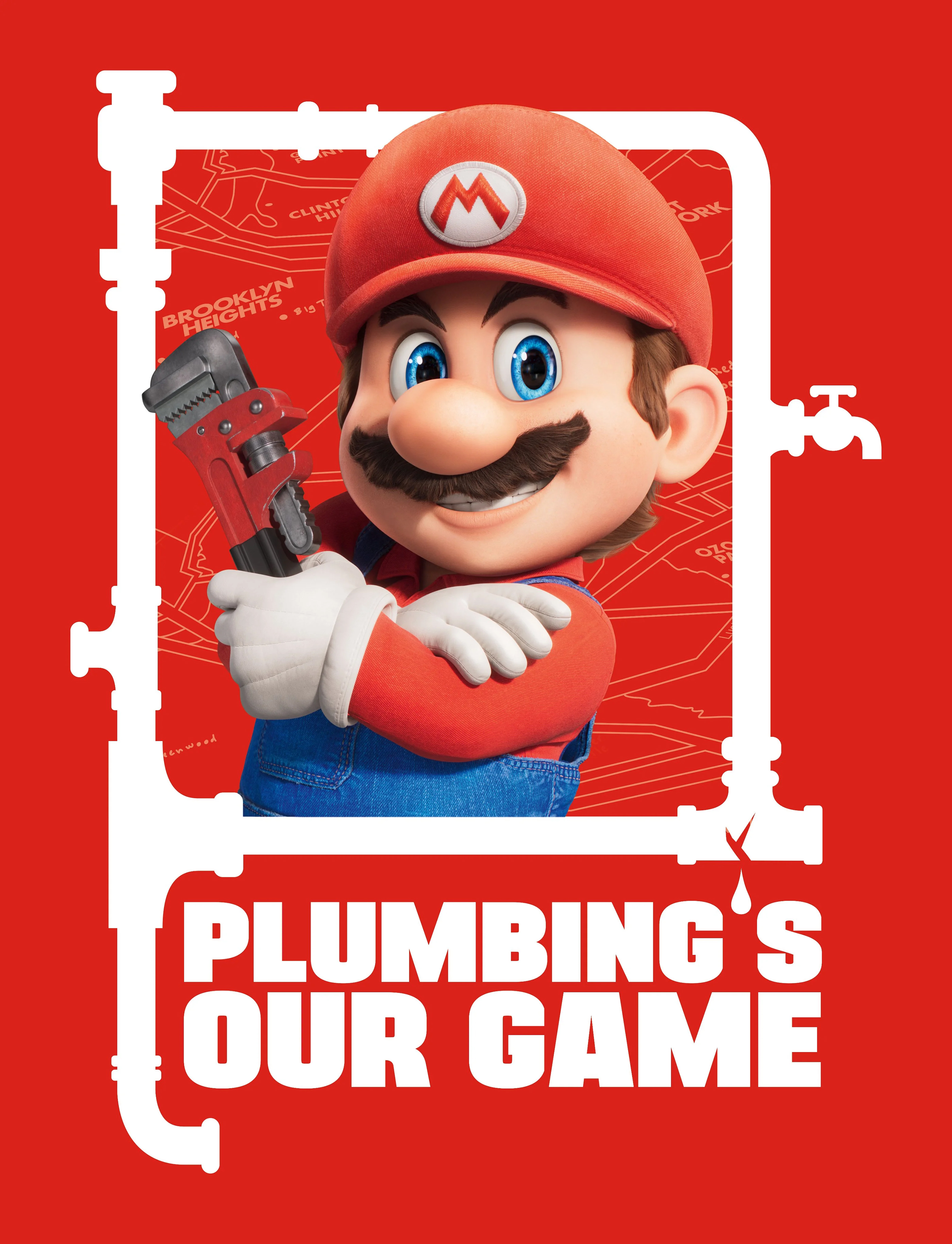 super_mario_13