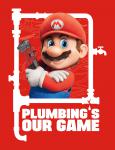 super_mario_13