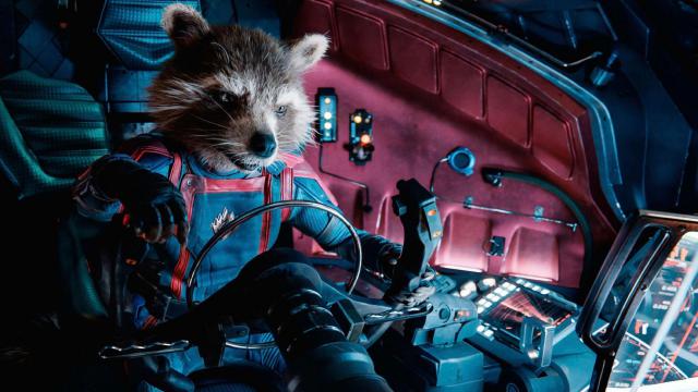 gotg_95