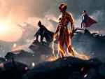 the_flash_04