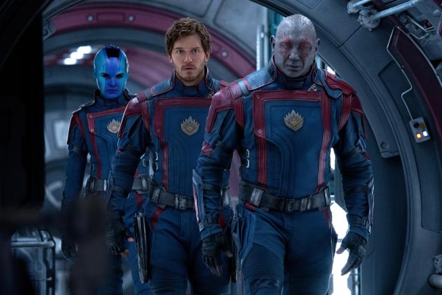 gotg_99