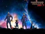 gotg_100