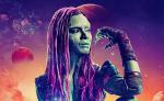 gotg_98