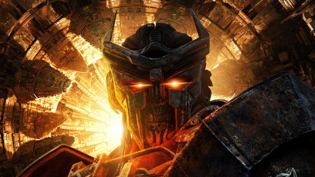 transformers251