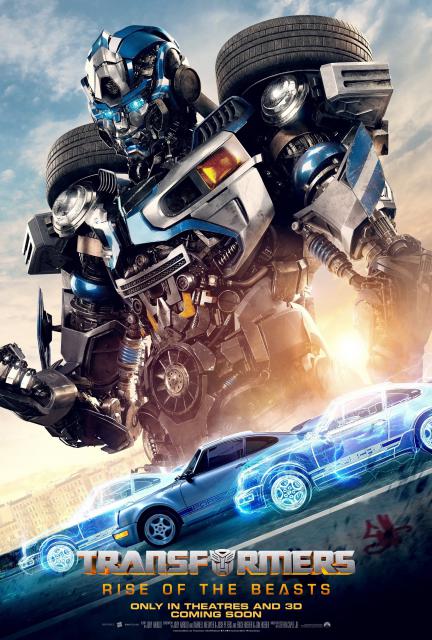 transformers_42