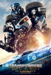 transformers_42