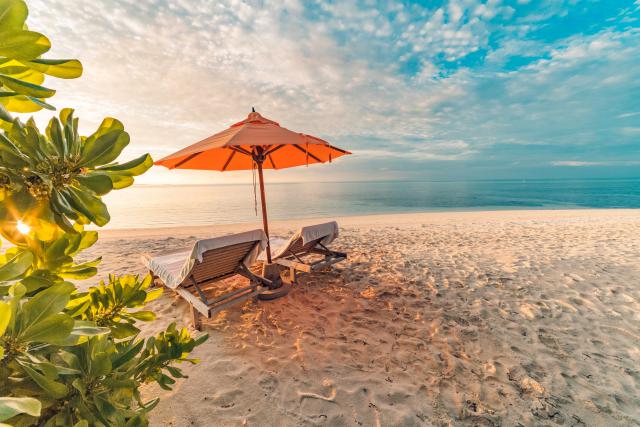 Beach_Chairs_31