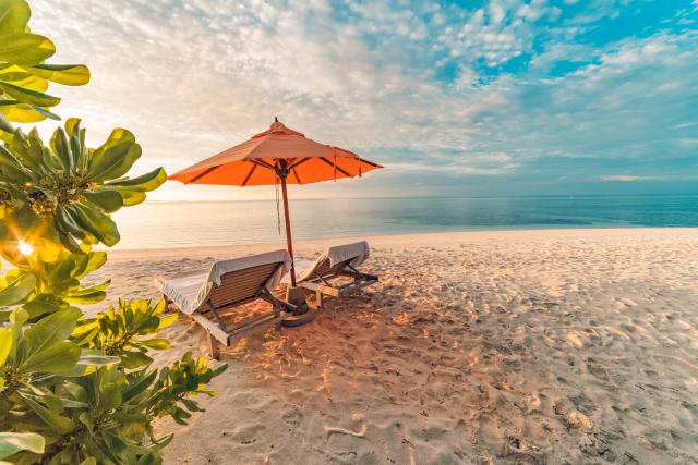 Beach_Chairs_31