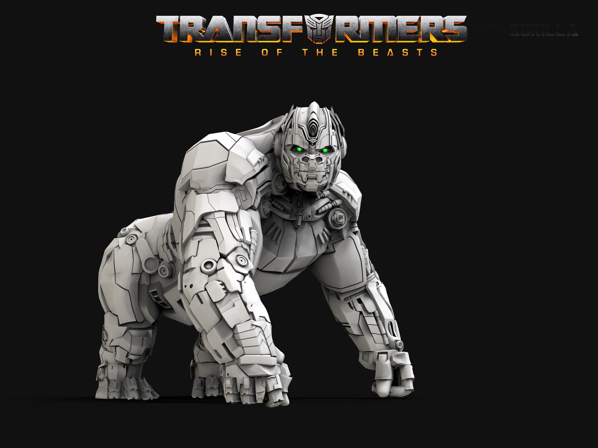 transformers253