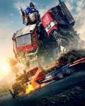 transformers_47