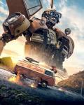 transformers_49