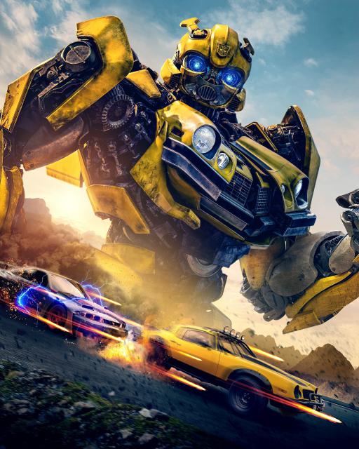 transformers_50