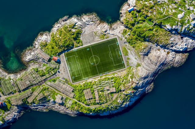 Aerial_view_665