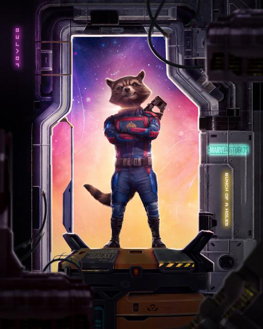 gotg_27
