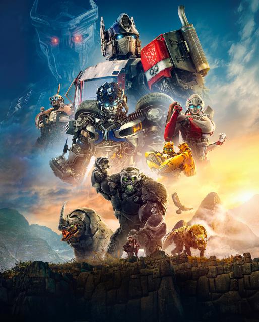 transformers_56