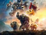 transformers257
