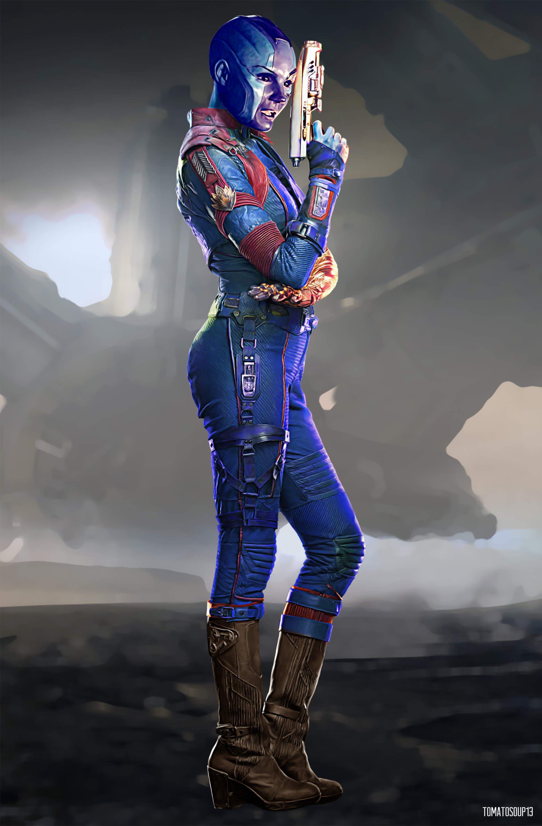 gotg_28