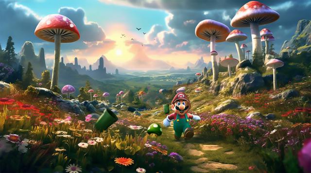 super_mario_14