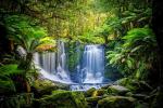 waterfalls_560