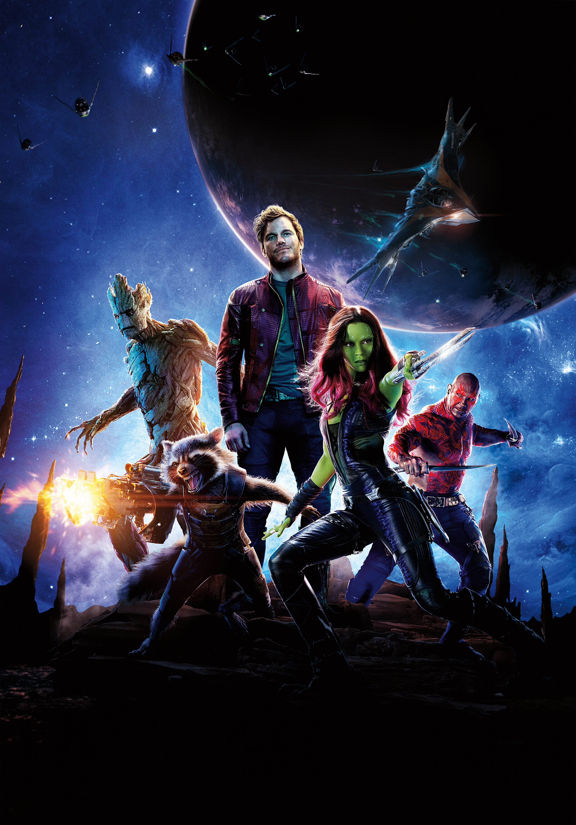 gotg_32