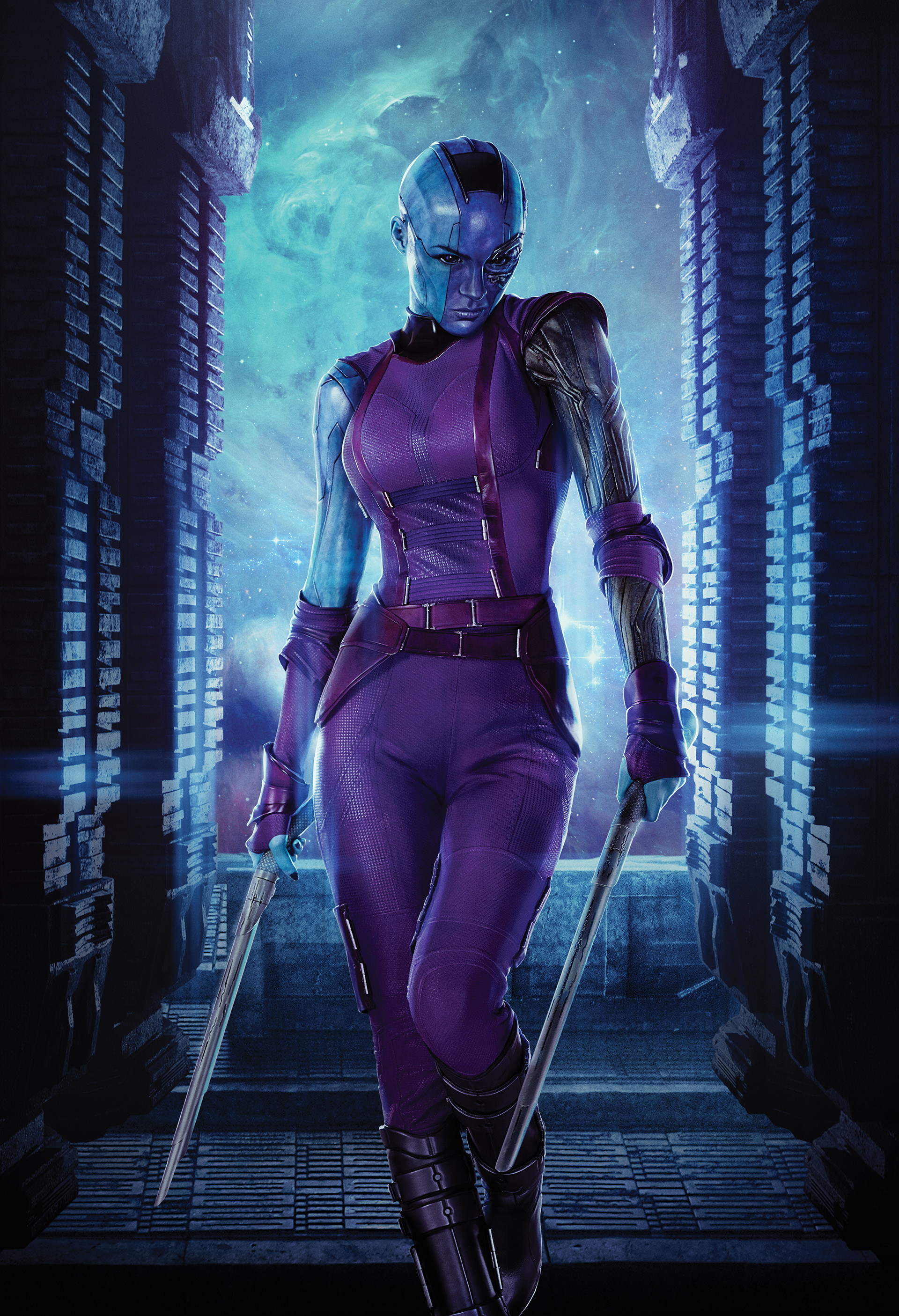 gotg_37