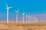 wind_turbines_35