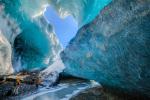 Ice_Cave_03