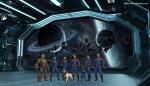 gotg_111