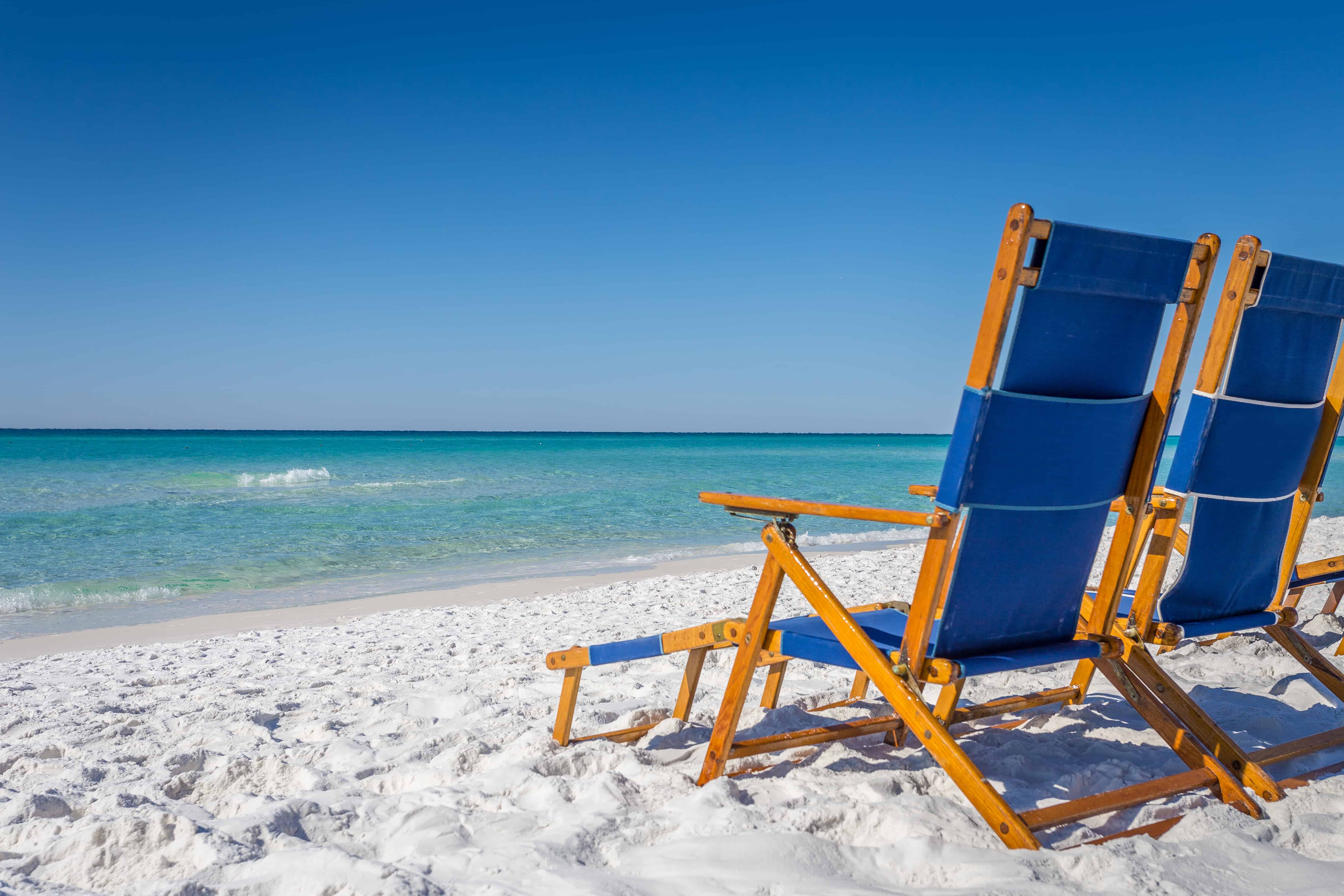 Beach_Chairs_33