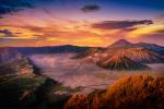 Sunrise_453