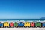 Beach_Houses_24