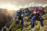 transformers265