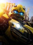 transformers_58