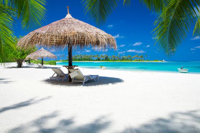 Beach_Chairs_34