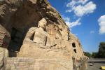 temple_110