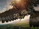transformers271