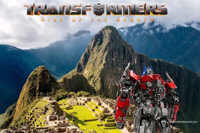 transformers273