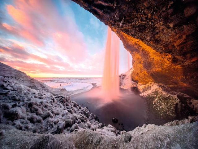 iceland_55