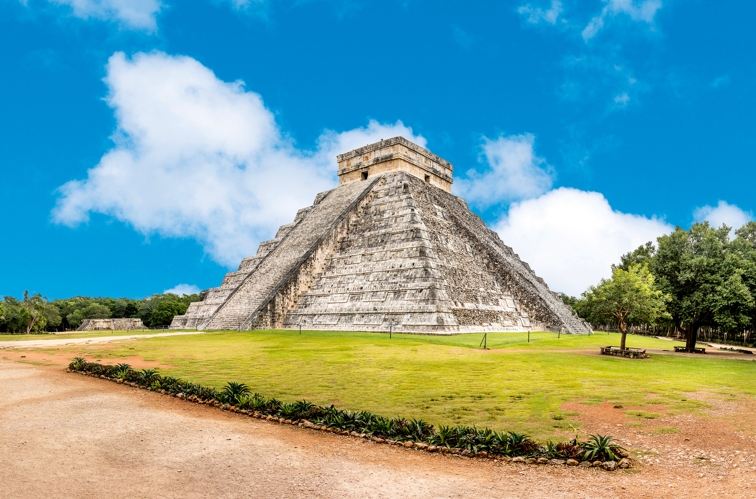 Pyramids_155