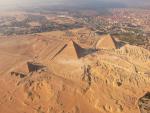 Aerial_view_670