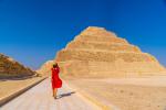 Pyramids_156