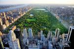 Aerial_view_671