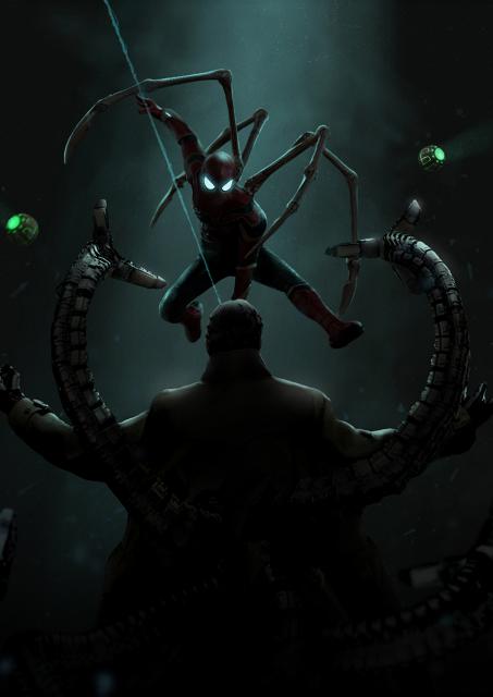 spiderman_nowayhome_27