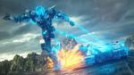 transformers278