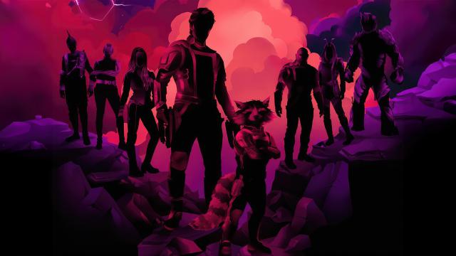 gotg_115