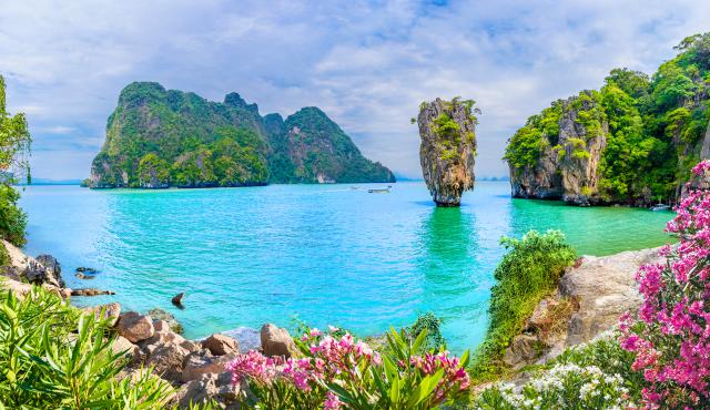 thailand_935